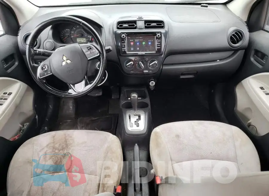 ML32F3FJ9HHF12142 Photo# 8