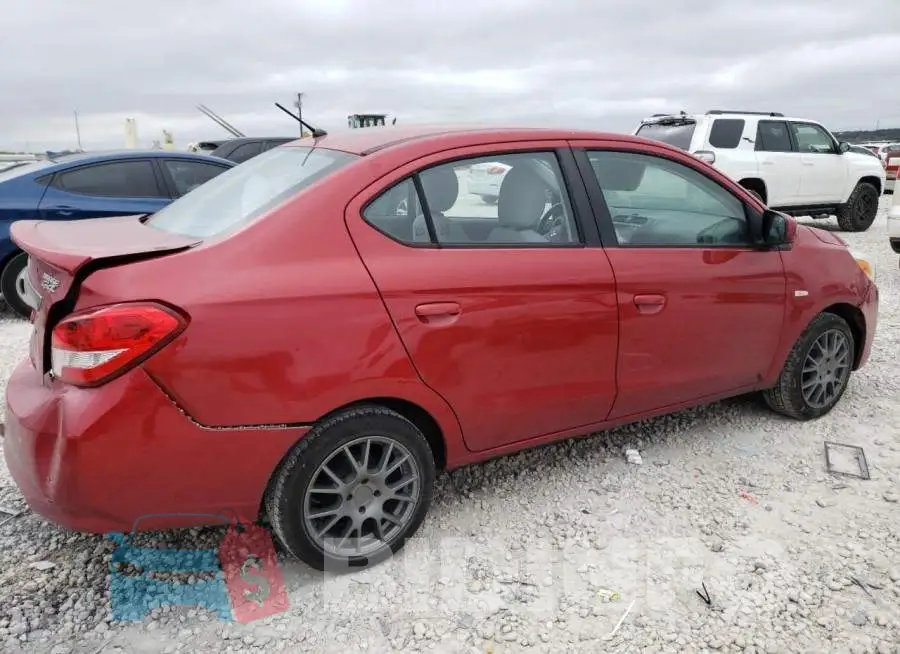 ML32F3FJ9HHF12142 Photo# 3