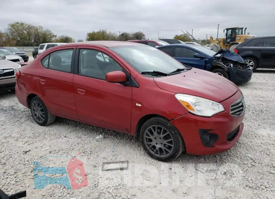 ML32F3FJ9HHF12142 Photo# 4