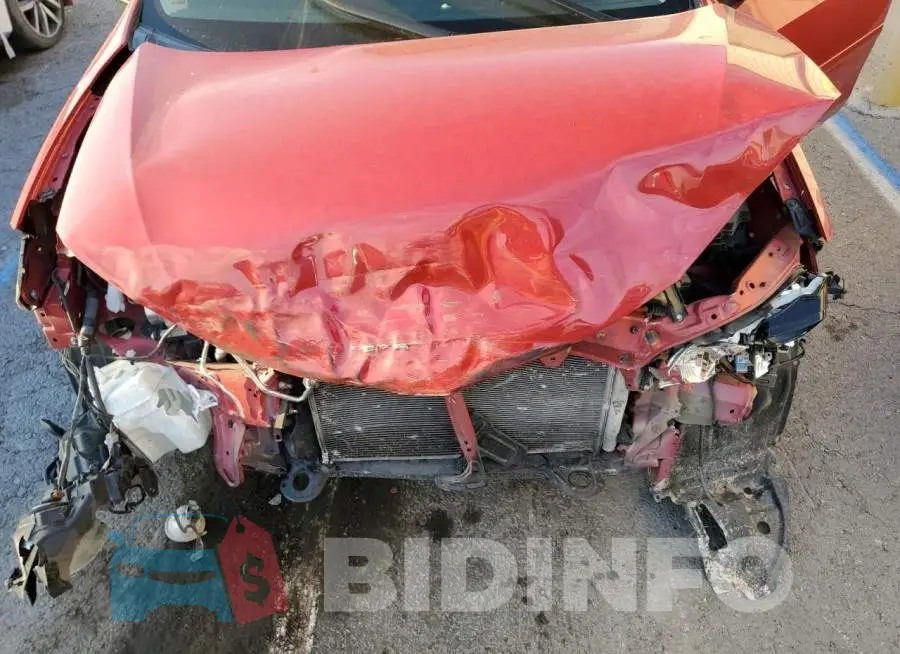 2T1BURHE1GC657939 Photo# 11