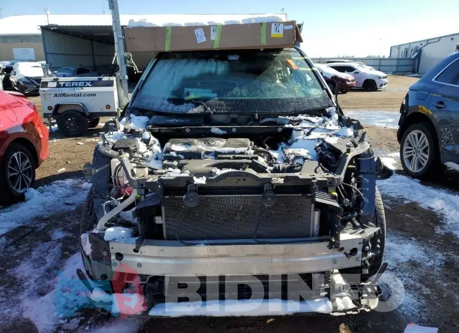 2T3A1RFV4MC218275 Photo# 5