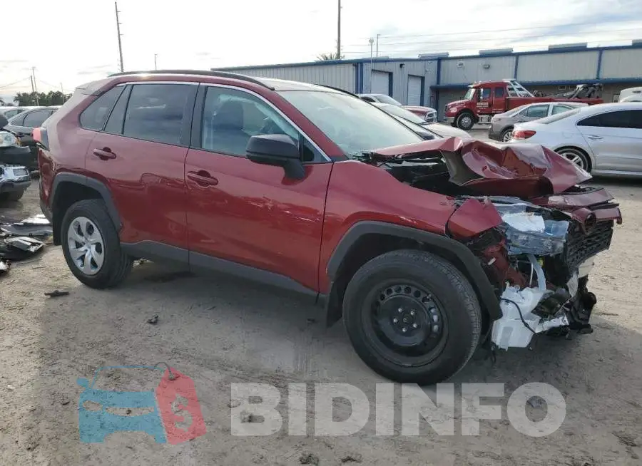 2T3F1RFV1KC060416 Photo# 4