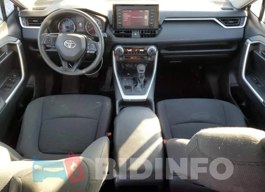 2T3F1RFV3KW026024 Photo# 8