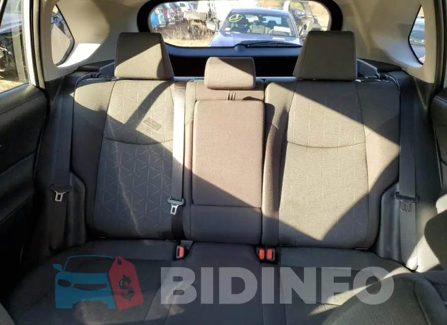 2T3P1RFV8PW365874 Photo# 10