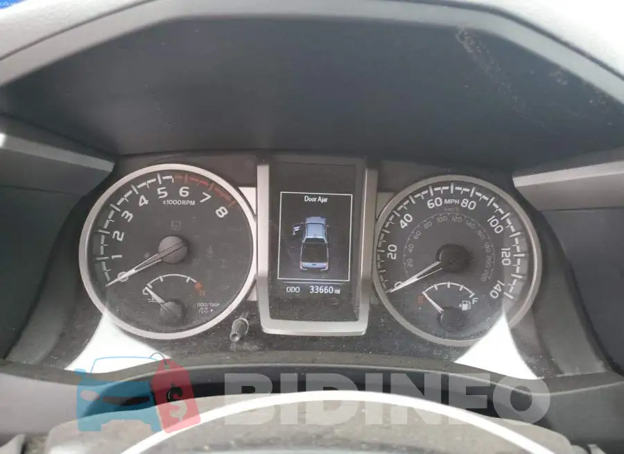 3TYAX5GN3NT041472 Photo# 9