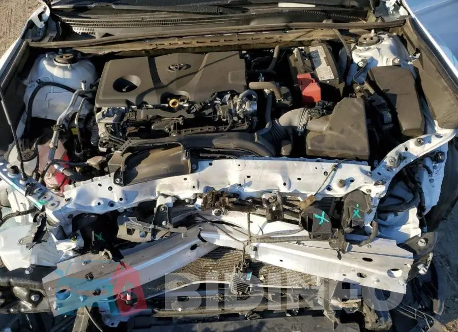 4T1G11AK2NU667214 Photo# 11