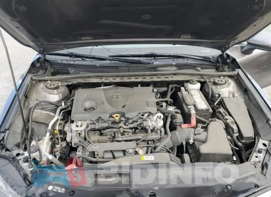 4T1G11AK5MU541217 Photo# 11