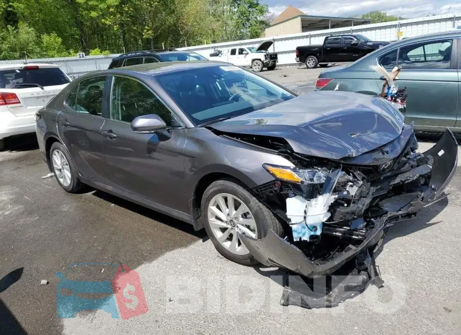 4T1R11BK5PU095744 Photo# 4
