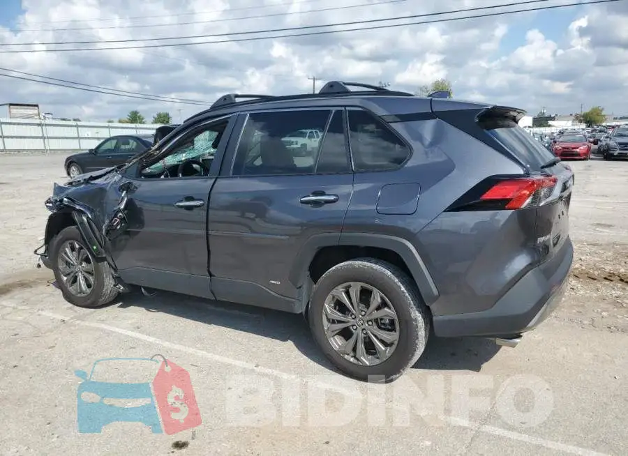 4T3D6RFV3NU071834 Photo# 2
