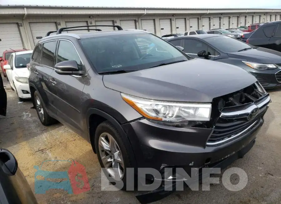 5TDDKRFH5GS325652 Photo# 4
