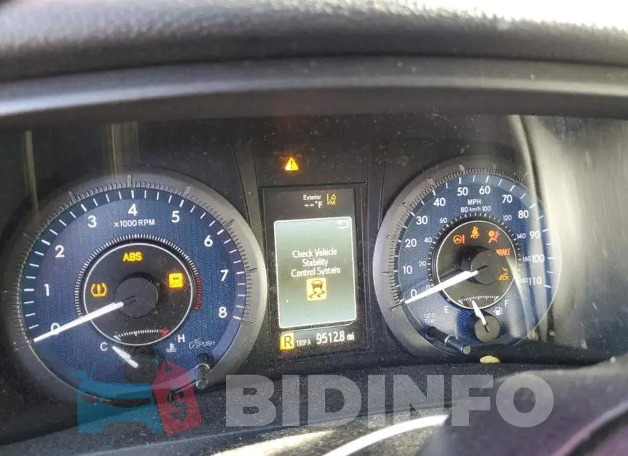 5TDKZ3DC7LS041263 Photo# 9