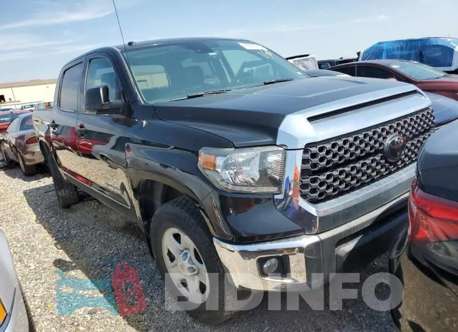 5TFEM5F1XKX142325 Photo# 4