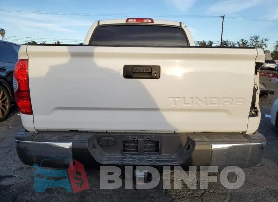 5TFEY5F14GX202336 Photo# 6