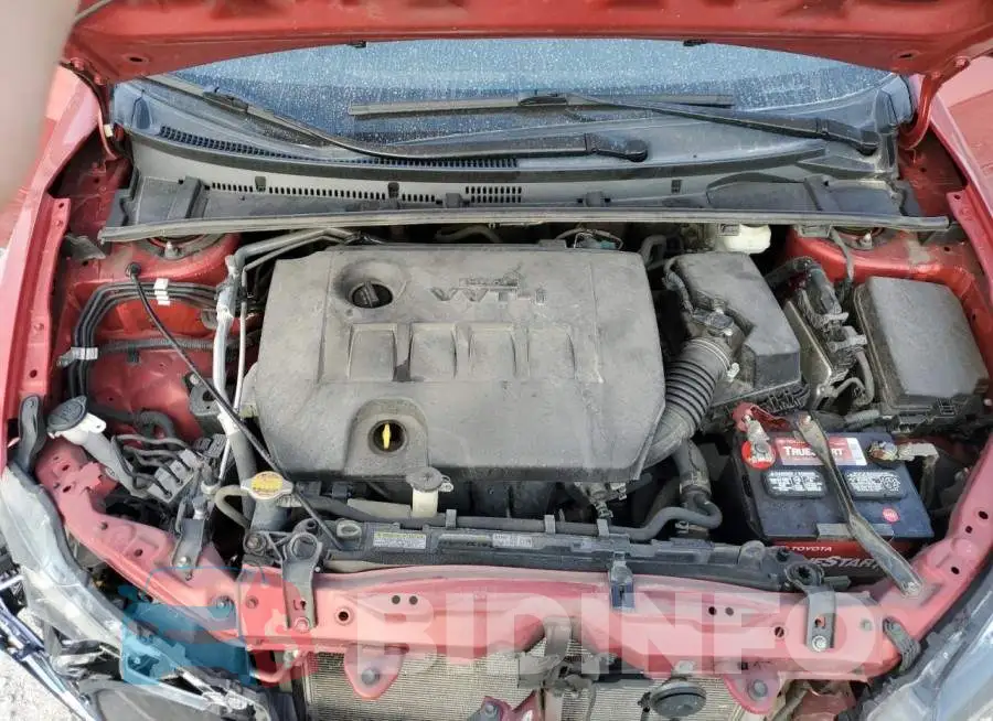 5YFBURHE0HP615487 Photo# 11