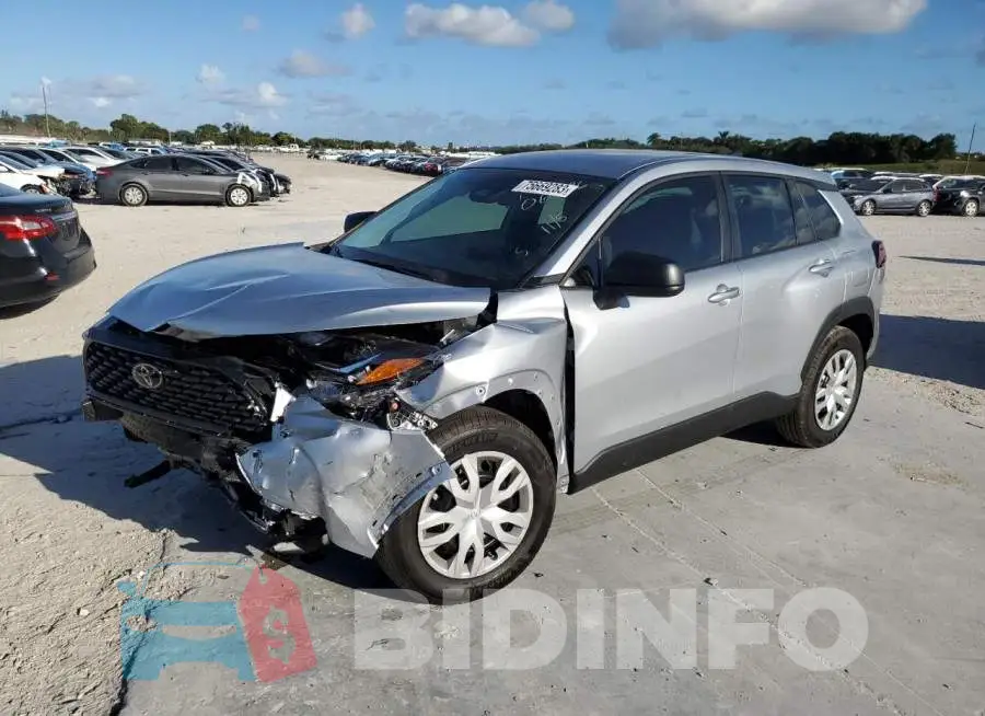 7MUAAAAG3PV067496 Photo# 1