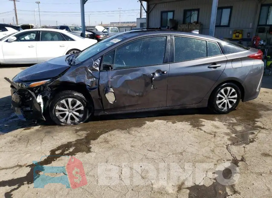 JTDKAMFP7N3204320 Photo# 1
