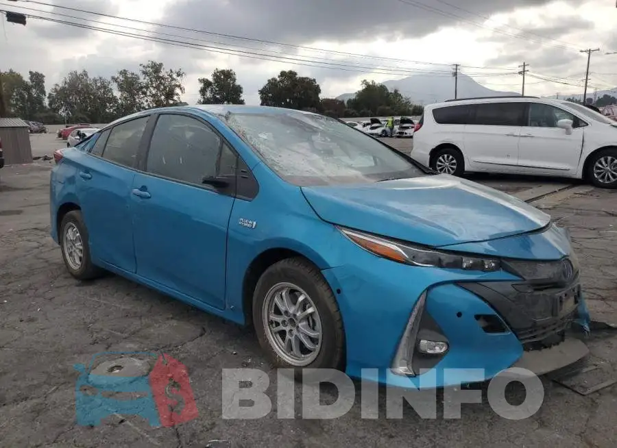 JTDKAMFP7N3228584 Photo# 4