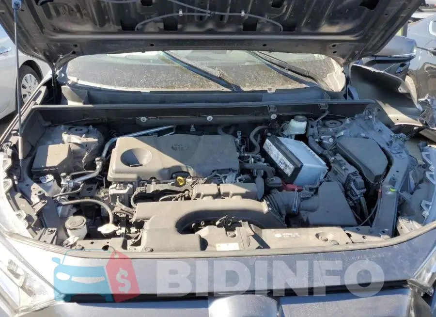 JTMW1RFV6KD012986 Photo# 12