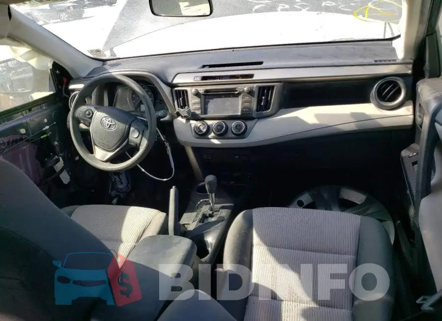 JTMZFREV5ED039892 Photo# 8