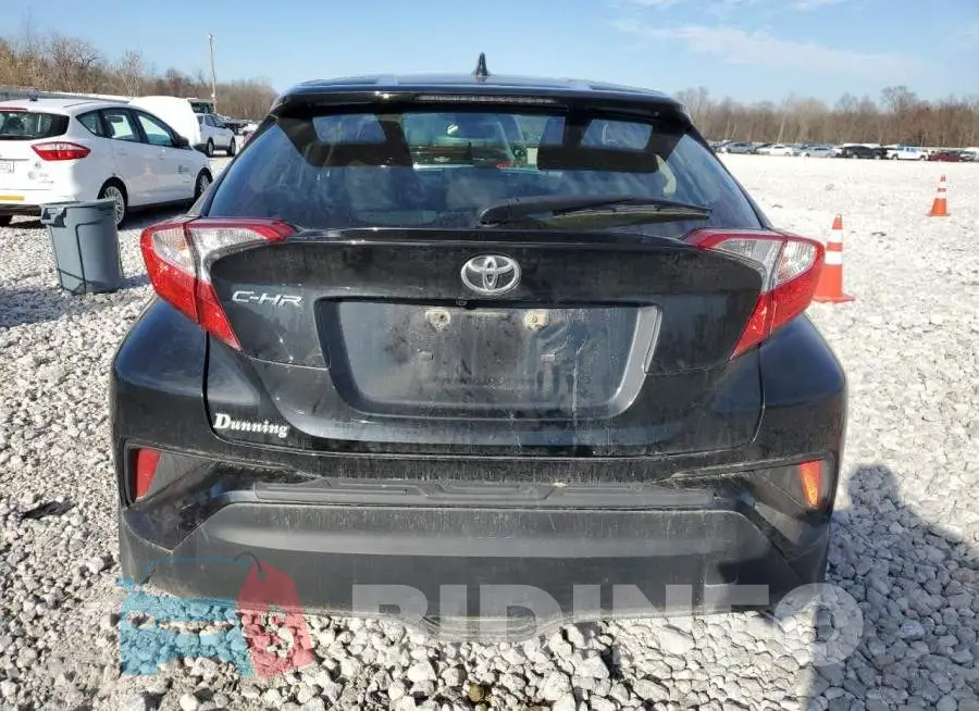 JTNKHMBX9M1117767 Photo# 6
