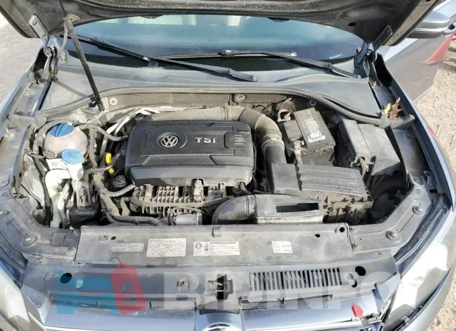 1VWCS7A34EC057085 Photo# 11
