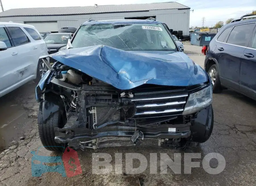 3VV2B7AX7KM178822 Photo# 5