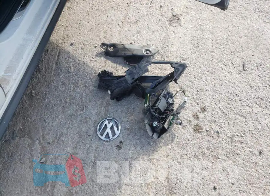 3VW4T7AJ3HM407714 Photo# 12