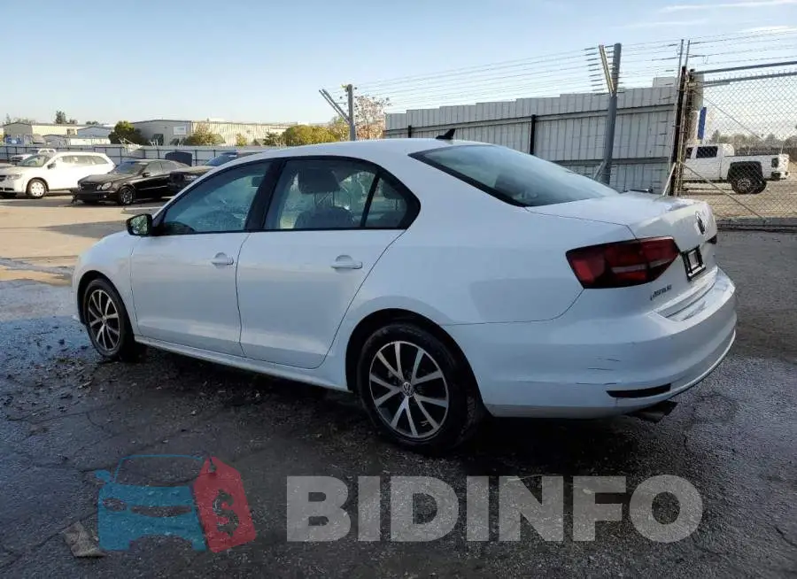 3VWD67AJ6GM249407 Photo# 2