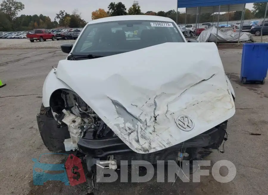 3VWF17AT4HM603676 Photo# 5