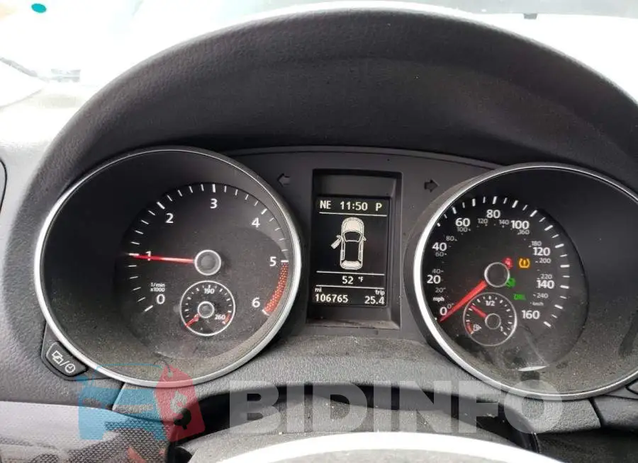 3VWPL7AJXEM625576 Photo# 9