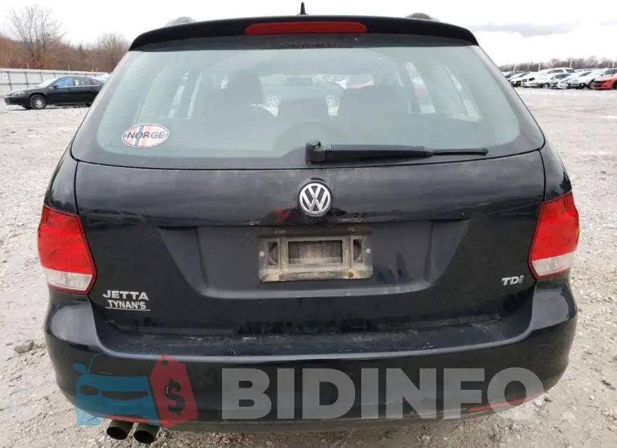3VWPL7AJXEM625576 Photo# 6