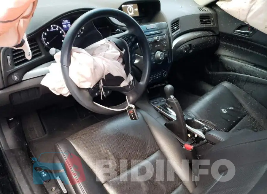 19VDE1F50FE007678 Photo# 8