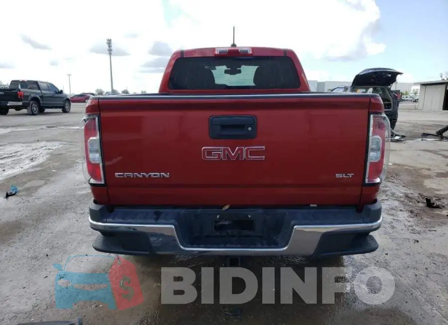 1GTG5CE37F1149867 Photo# 6