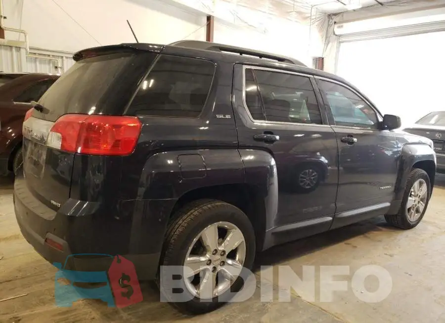 2GKFLWEK6F6226207 Photo# 3