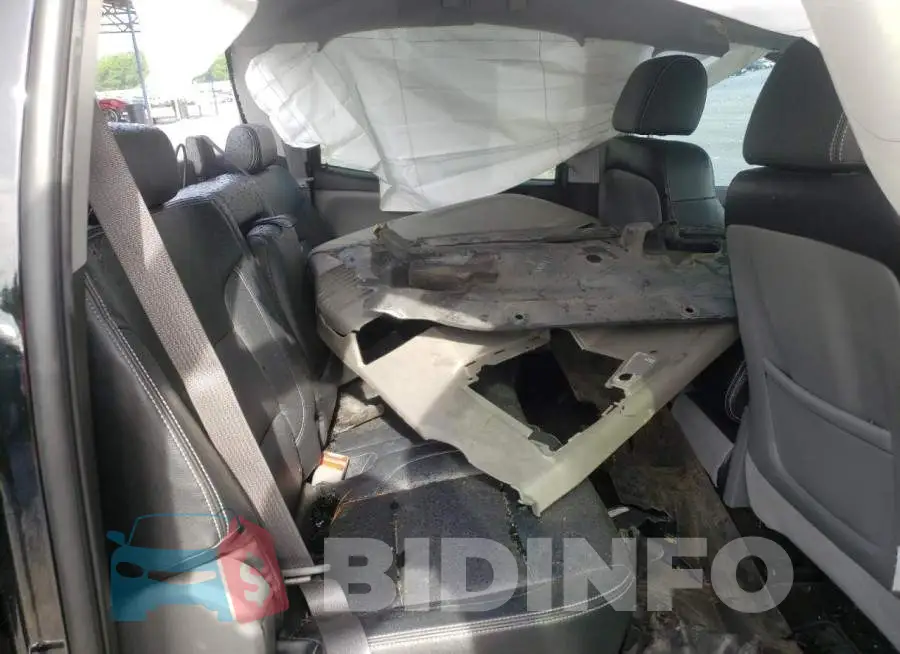 3GTP1TEC1EG130632 Photo# 10