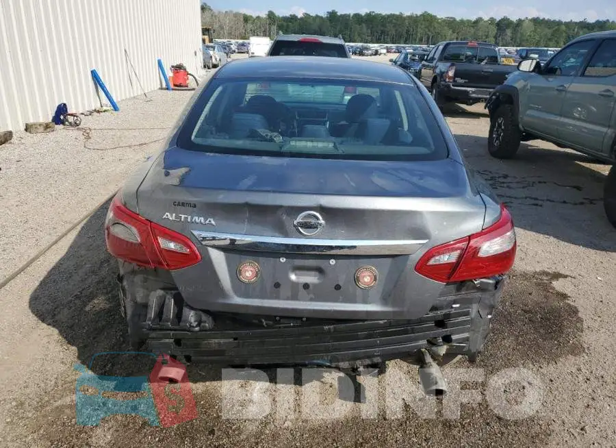 1N4AL3AP9JC117493 Photo# 6