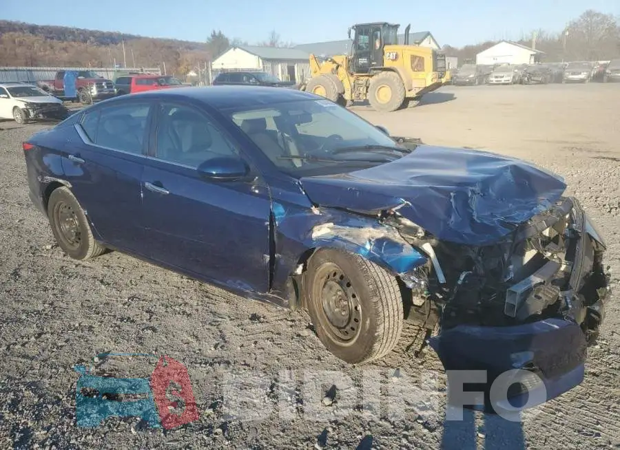 1N4BL4BV1LC168402 Photo# 4