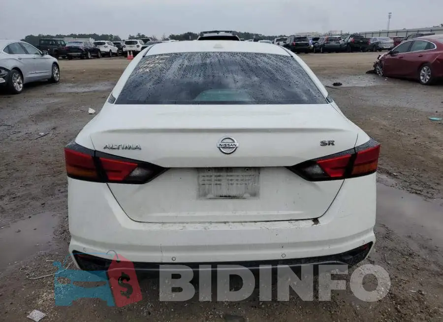 1N4BL4CV6LC149892 Photo# 6