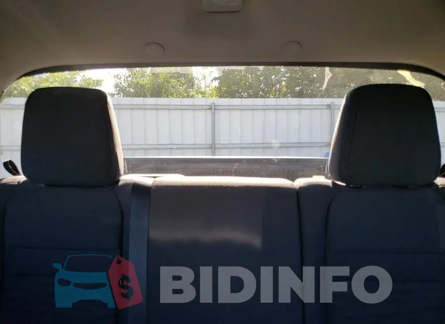 1N6ED1EK3PN600256 Photo# 10