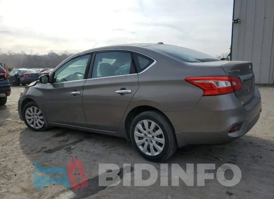 3N1AB7AP0GL677522 Photo# 2