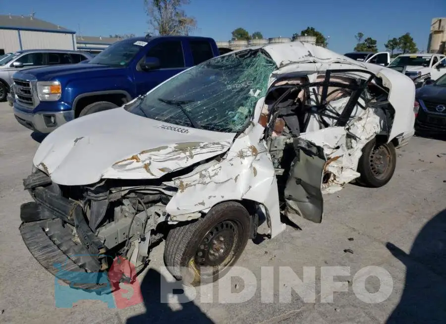 3N1AB7AP2FL658839 Photo# 1