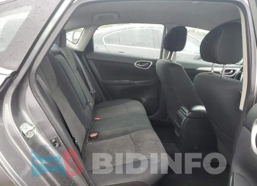 3N1AB7AP2FL687547 Photo# 10