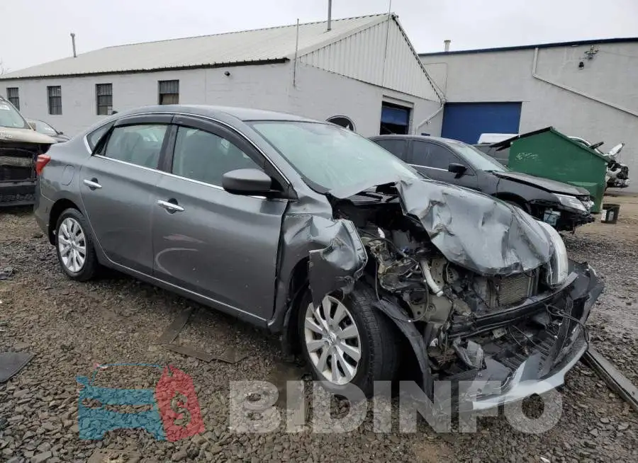 3N1AB7AP5GL676642 Photo# 4