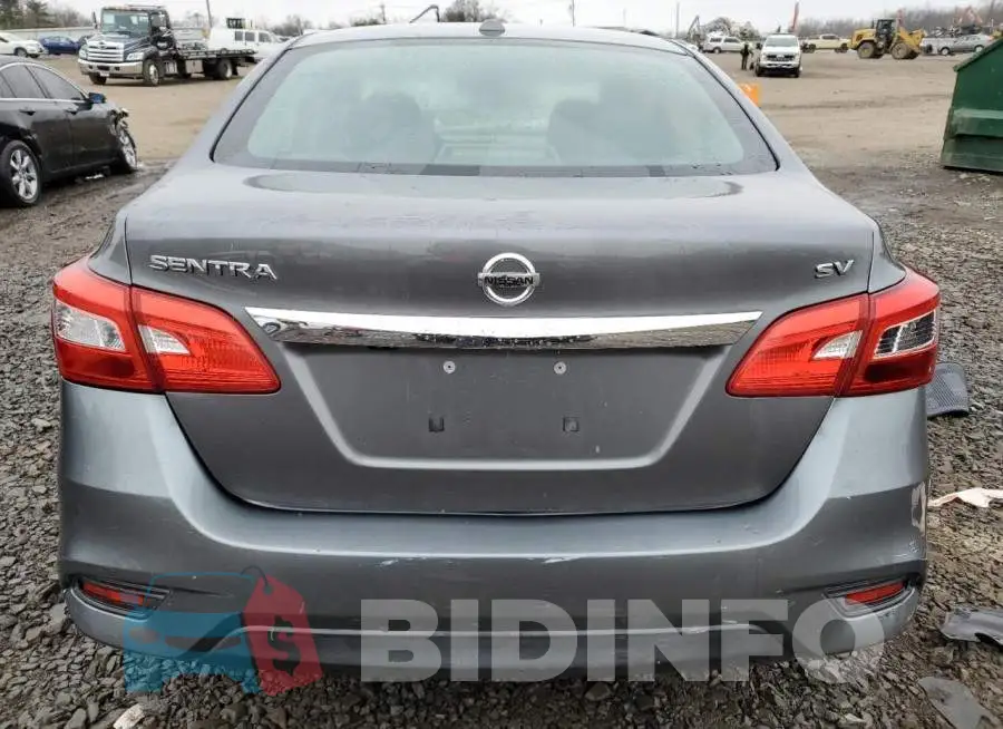 3N1AB7AP5GL676642 Photo# 6