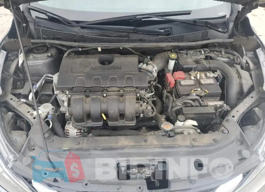 3N1AB7AP8JY210309 Photo# 11