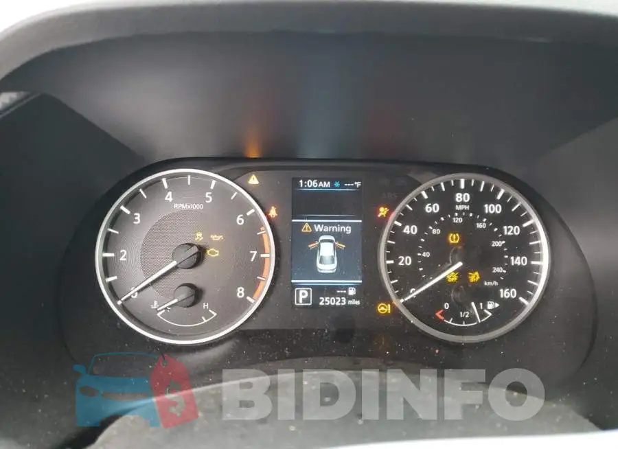 3N1AB8BV4NY205715 Photo# 9