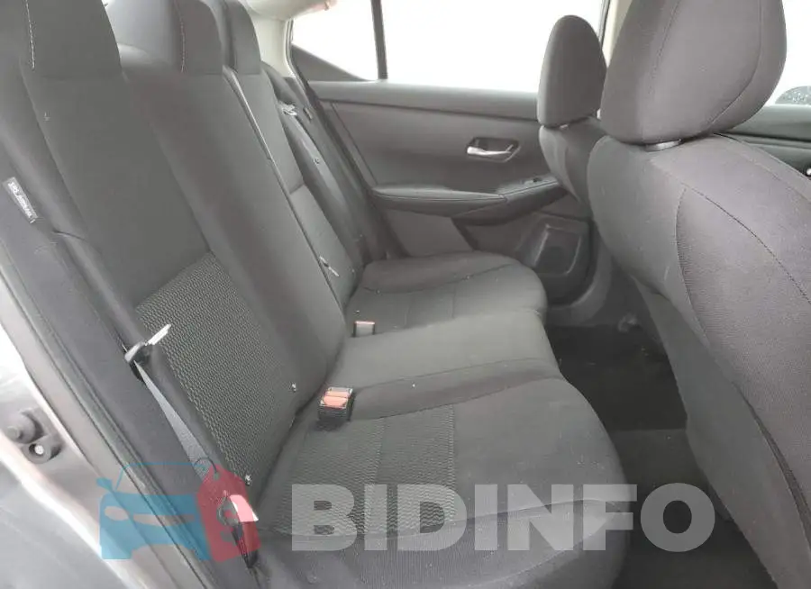 3N1AB8BV7NY277816 Photo# 10