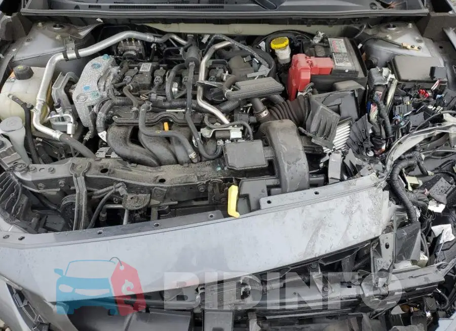 3N1AB8BV7NY277816 Photo# 11