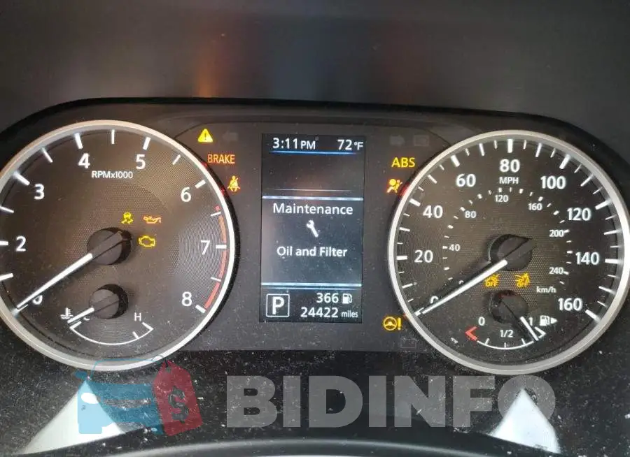3N1AB8BV9NY280653 Photo# 9