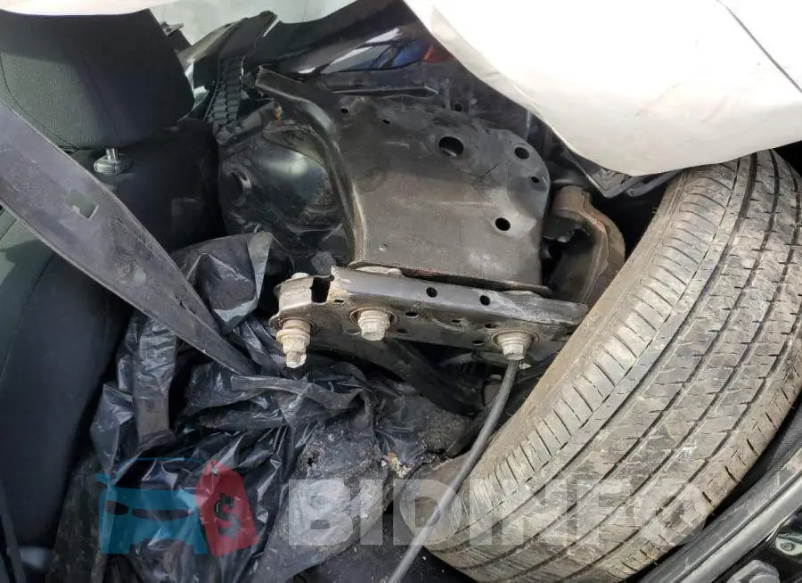 3N1AB8BV9NY280653 Photo# 12